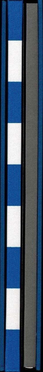 The Lost Colours of the Cyclades. Additional Image