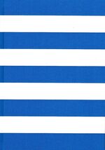 The Lost Colours of the Cyclades. Additional Image