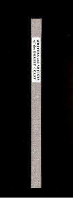 Writers and Artists of the Dorset Coast, with sections on Sidmouth (just in Devon), Lyme Regis, Weymouth, Chesil Beach & Portland Bill, Swanage, Poole, Studland and Bournemouth. Additional Image
