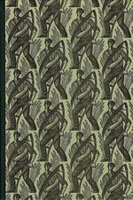 Ask the Fellows who Cut the Hay.