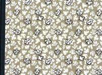 Edward Bawden editioned prints.