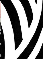 The graphic work of Edward Wadsworth. Additional Image