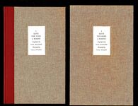 I Gave the Pope a Rhino. Additional Image