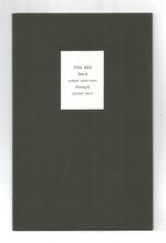 The Bed. Additional Image