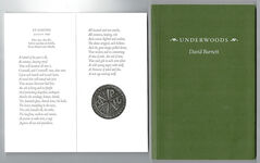 Underwoods. Additional Image