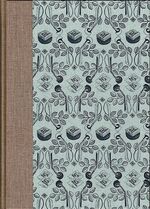 A Cross Section. The Society of Wood Engravers in 1988.