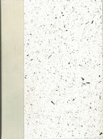 John Nash, Twenty One Wood Engravings.