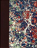 Stanley Morison and 'John Fell'. The story of the writing and printing of Stanley Morison's book John Fell, the University Press and the 'Fell' types. Additional Image
