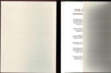 Stanley Morison and 'John Fell'. The story of the writing and printing of Stanley Morison's book John Fell, the University Press and the 'Fell' types. Additional Image