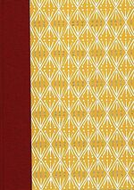 The Pied Piper of Hamelin. Additional Image