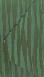 Black Marigolds, being a rendering into English of the Panchasika of Chauras.