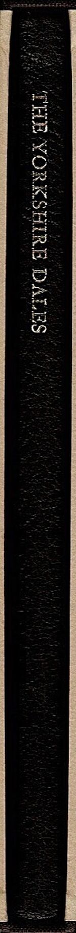 The Yorkshire Dales I. Additional Image