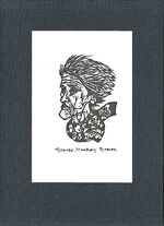 The Girl from the Sea, a play for voices. Additional Image