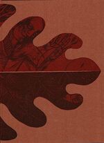 Lens of Crystal. Additional Image