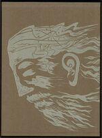 Lens of Crystal. Additional Image