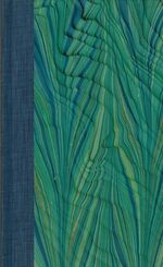 Island Sisters. With wood engravings by Caroline Chappel.