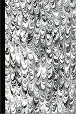 The Mother of the Muses.