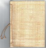 The Beautiful Plump Little Boy. Additional Image