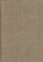 L'Officina Bodoni: I libri il mondo di un torchio 1923 - 1977. Introduzione di Hans Schmoller. Additional Image