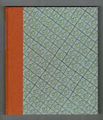 Mr Derrick Harris, 1919-1960.