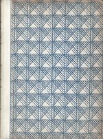 Printing of Today. An Illustrated Survey of Post-war Typography in Europe and the United States. With a General Introduction by Aldous Huxley.