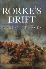 Rorke's Drift.