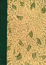 Walking Round Cambridge with William Blake.