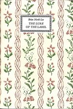 The Lure of the Label.