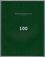 Catalogue 100: Fifty Books & Manuscripts. Additional Image