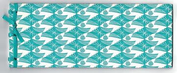 Mark Aman and the Neo-Nazis. A tale of three founts of Trump Deutsch, as related to Martyn Ould by Mark Arman, their previous owner.