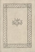 The Affectionate Shepheard.