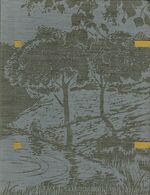 The Waternymph and the Boy.