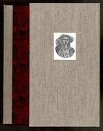 The Lad Philisides. Additional Image