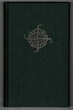 Liturgical Music in Benedictine Monasticism. A Post-Vatican II Survey. Volume I: The Monastries of Monks.