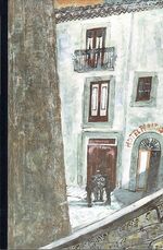 To Sicily with Edward Bawden. With an Introduction by Olive Cook and drawings of Sicily by Edward Bawden, Walter Hoyle and Edwin Smith. Additional Image