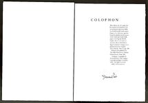 Antigone. Additional Image