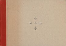 Handmade Papers of India. Additional Image