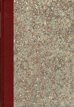 The Alembic Press Bibliography 1978-1988. Additional Image