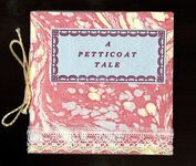 A Peticoat Tale. Additional Image