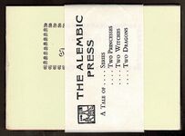 A set of three 'Tales': A Tale of Two Dragons, A Tale of Two Witches and A Tale of Two Princesses. Additional Image