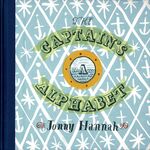 The Captain's Alphabet. Additional Image