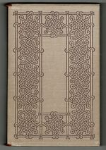 Alphabetum Romanum. Additional Image