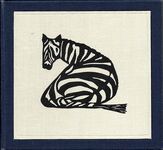 A — Z Old Fashioned Rhymes