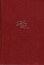 Alphabet Stories: A Chronicle of Technical Developments Additional Image