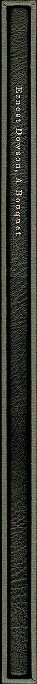 A Bouquet Additional Image