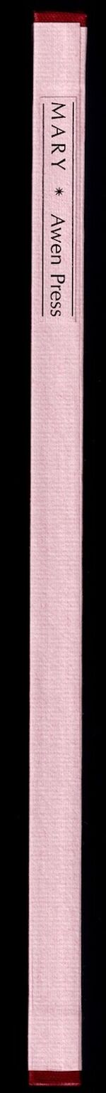 Mary Additional Image