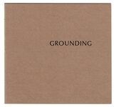 Grounding