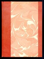 British Private Press Prospectuses 1891 - 2001. Additional Image