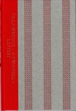 T.E.Lawrence ~ A.P.Wavell ~ Letters