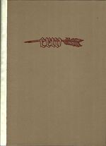 E.R. Weiss. The typography of an Artist. A Monograph Additional Image